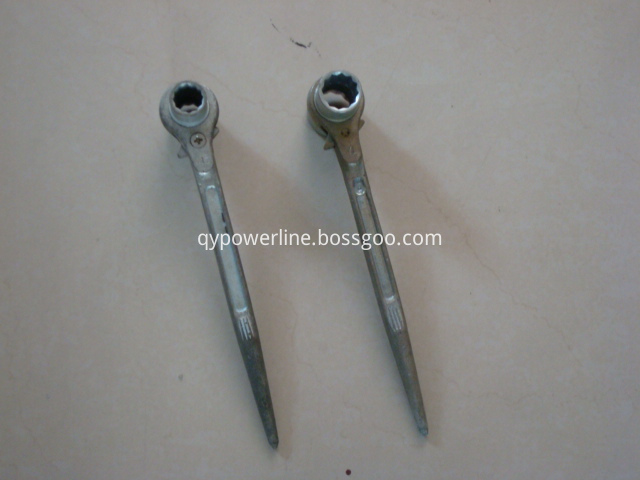 ratcheting wrench set ratcheting wrench set