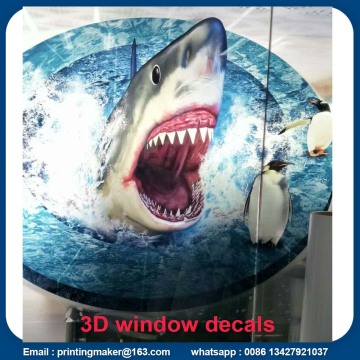 Versorgung 3D Boden Aufkleber, 3D Boden Abziehbilder, 3D Badezimmer ... Versorgung 3D Boden Aufkleber, 3D Boden Abziehbilder, 3D Badezimmer ...