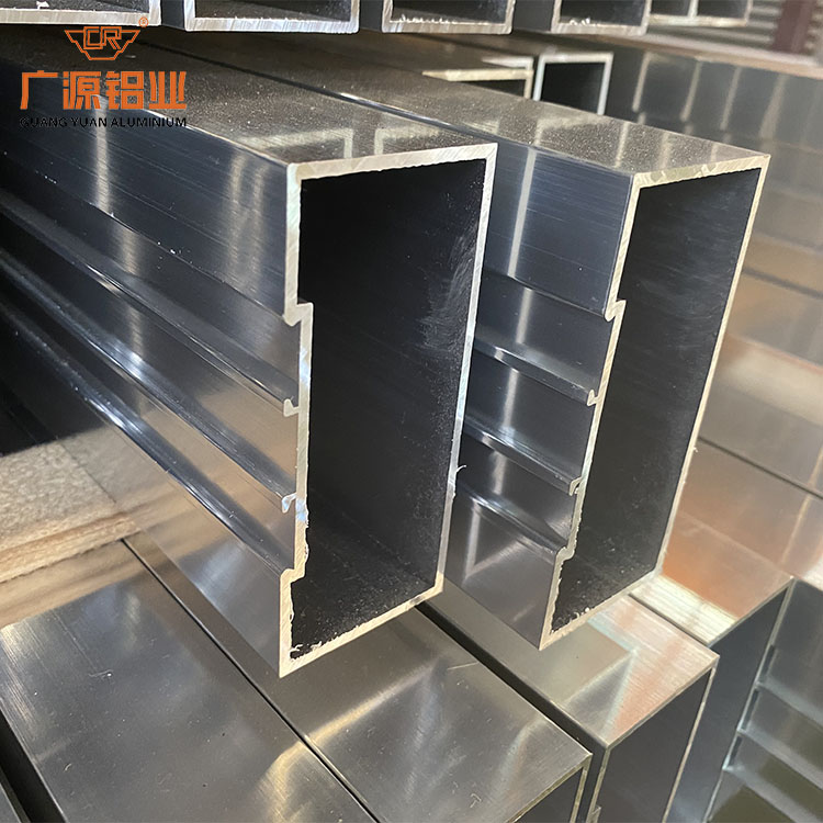 partition wall profile partition wall profile