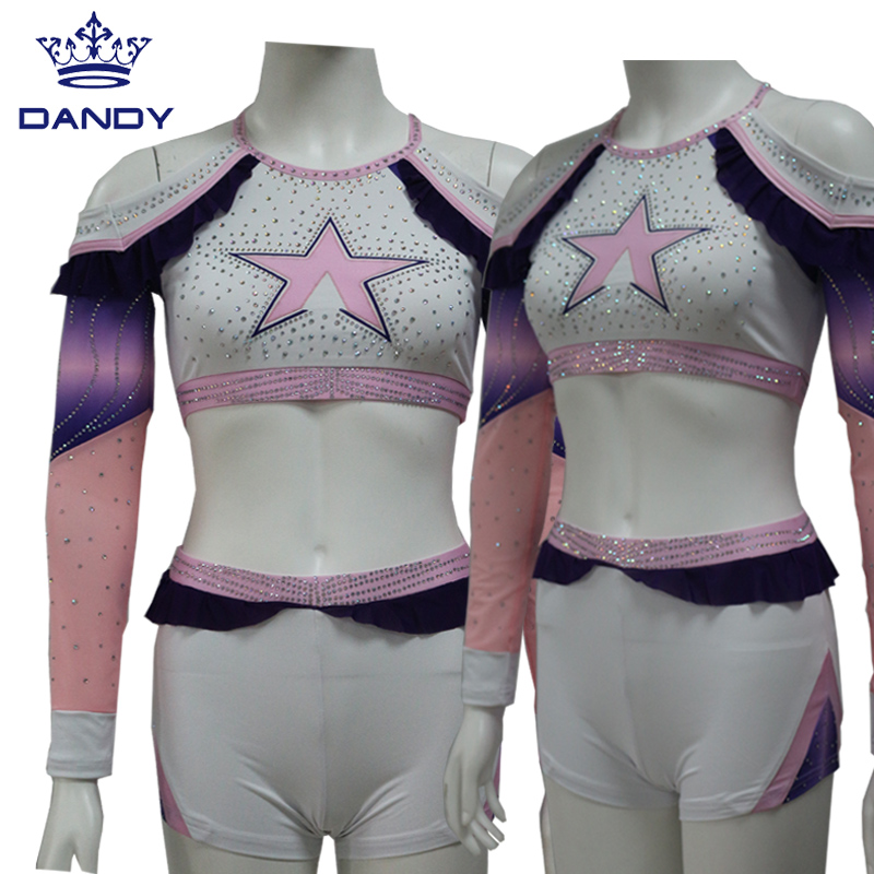 cheerleading outfits cheerleading outfits