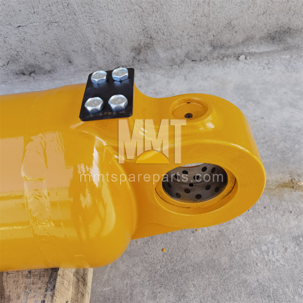 Ripper Lift Hydraulic Cylinder 132-5123 Ripper Lift Hydraulic Cylinder 132-5123