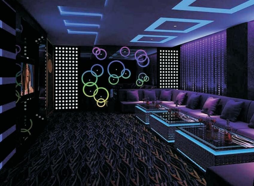 CCT Led Strip CCT Led Strip