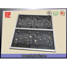 Durestone Plate Pcb Solder Pallet Materials China Manufacturer