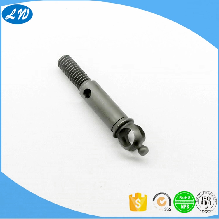 Rc Амортизатор Rc Shock Absorber