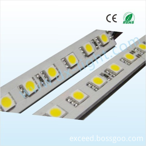 Hard LED Strip 