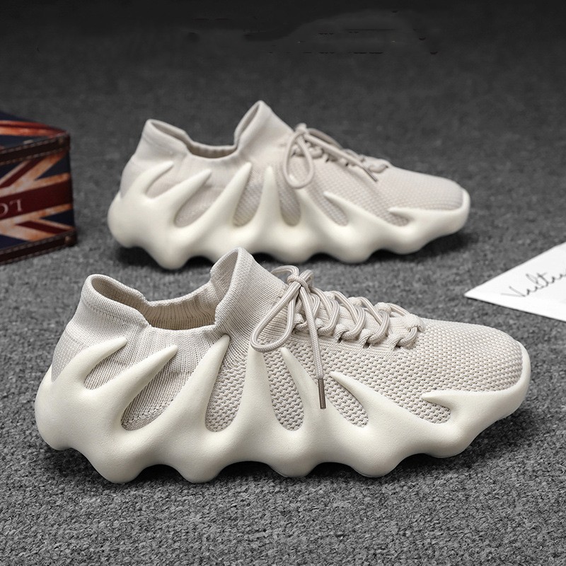 Sneakers 1 Sneakers 1