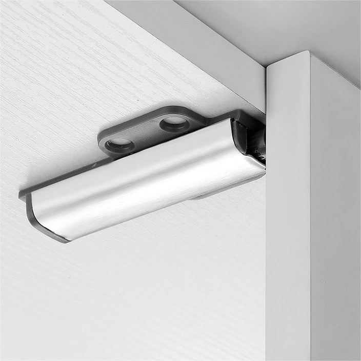 heavy duty touch latch heavy duty touch latch