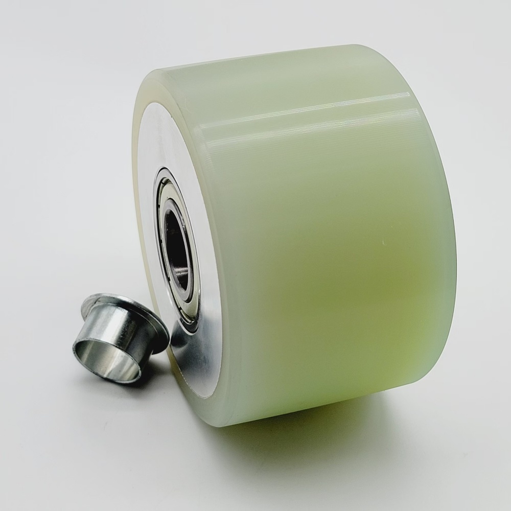indoor roller skate wheels indoor roller skate wheels