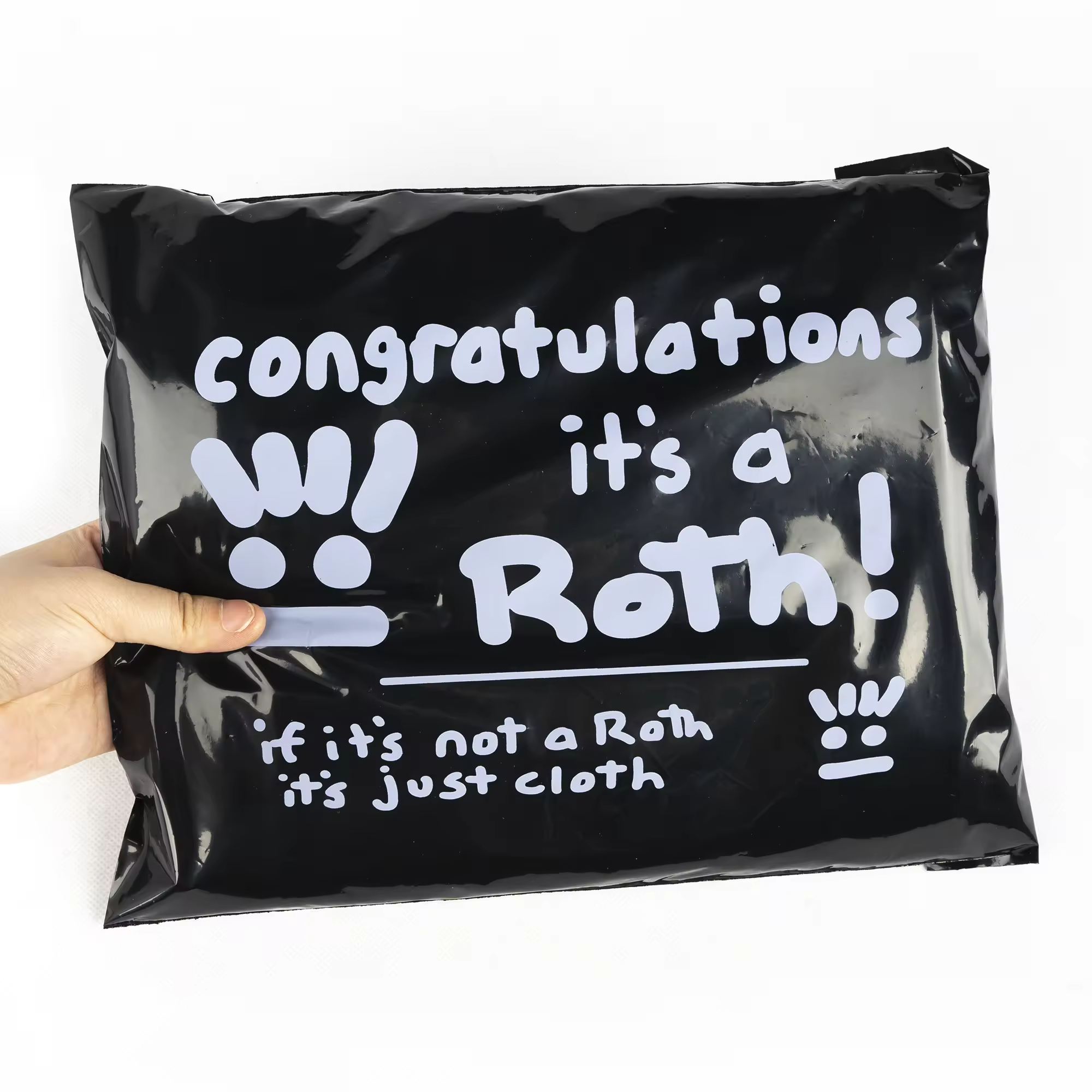 poly mailers poly mailers