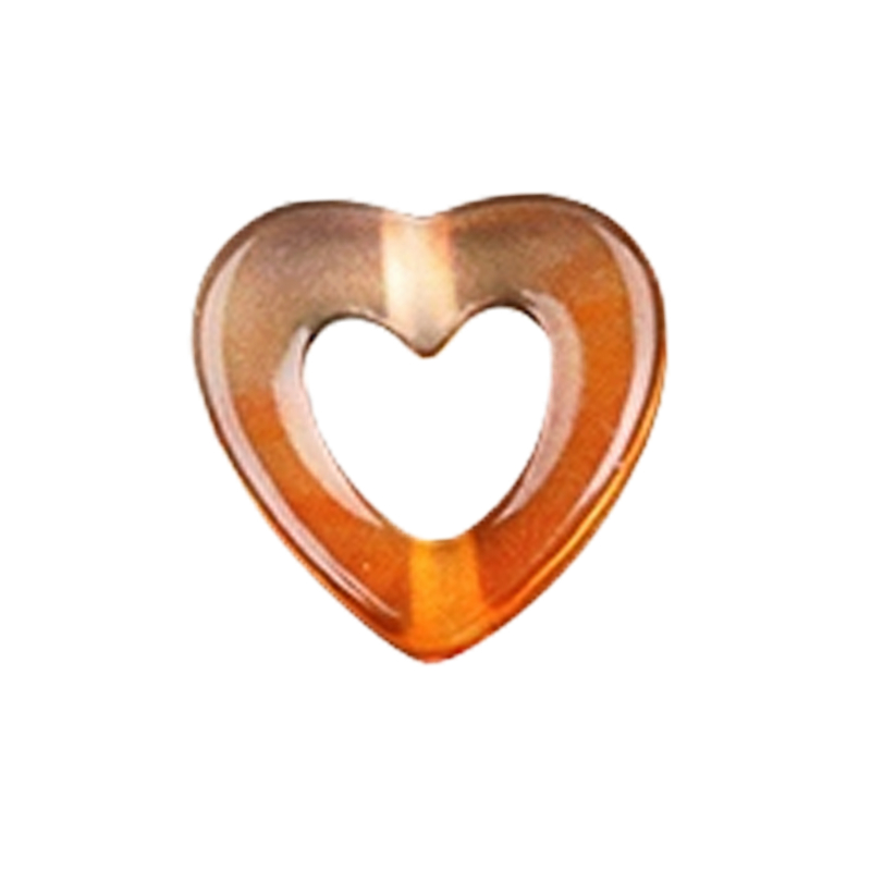 07SP1790-10MM 07SP1790-10MM