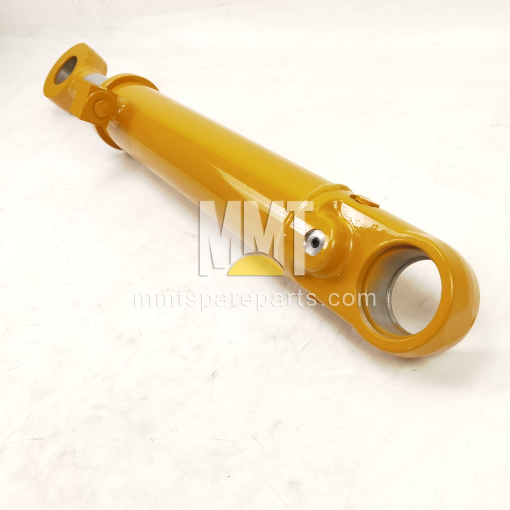 steering cylinder 417-2644 steering cylinder 417-2644