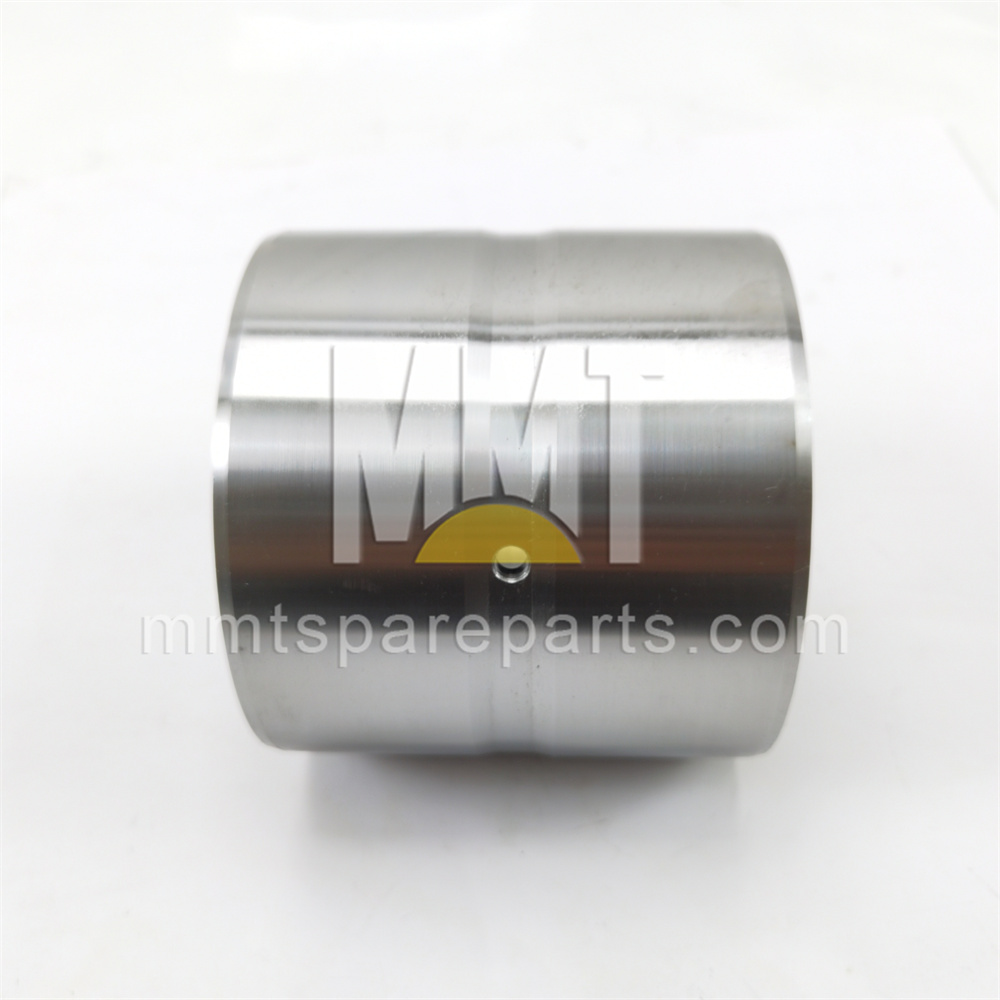 Bushing 234-3749 Bushing 234-3749
