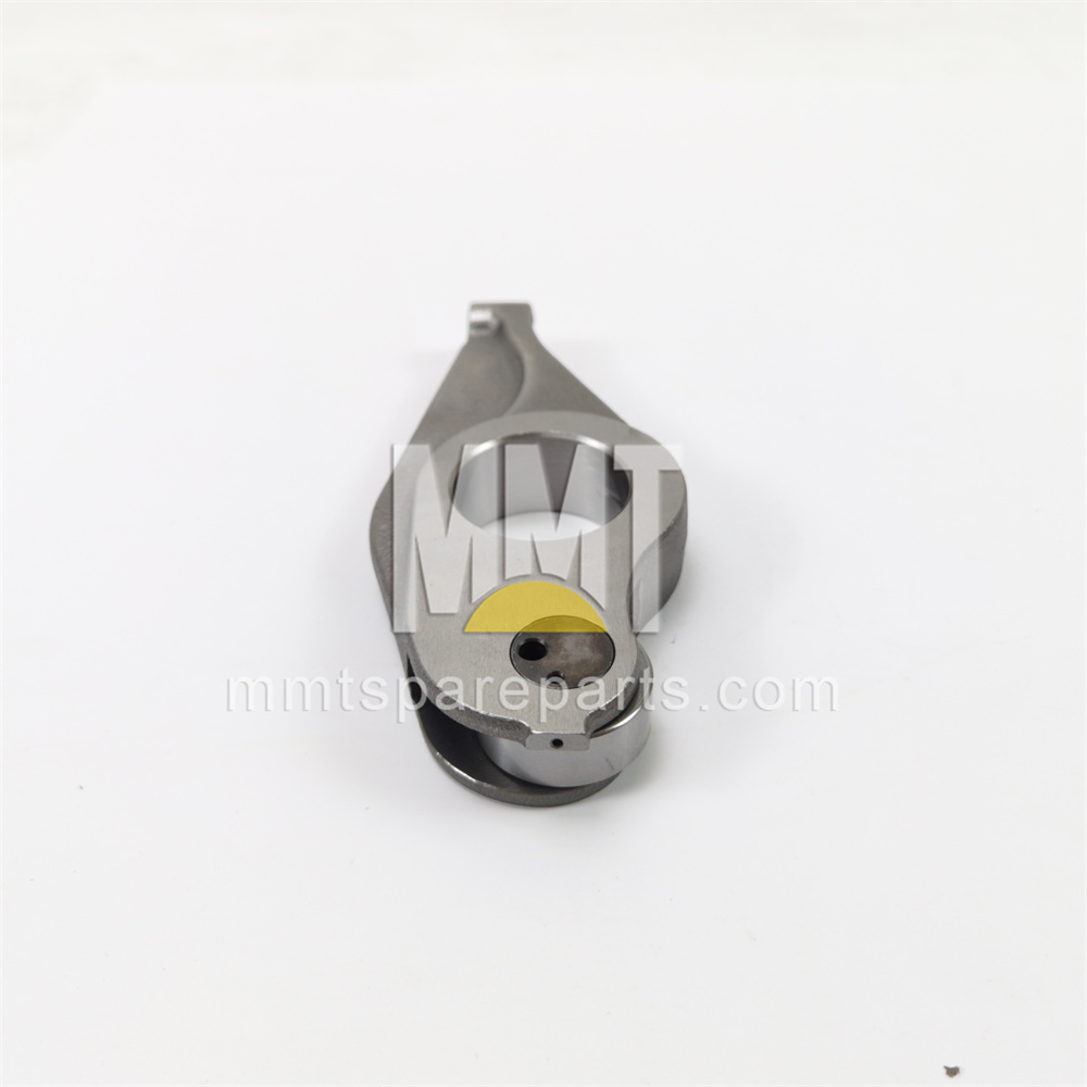 Rocker Arm 437-3863 Rocker Arm 437-3863