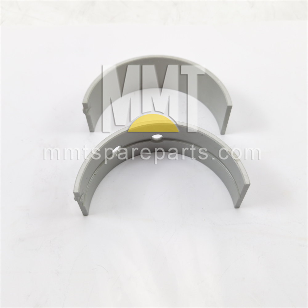 Crankshaft main bearing 317-8766 Crankshaft main bearing 317-8766
