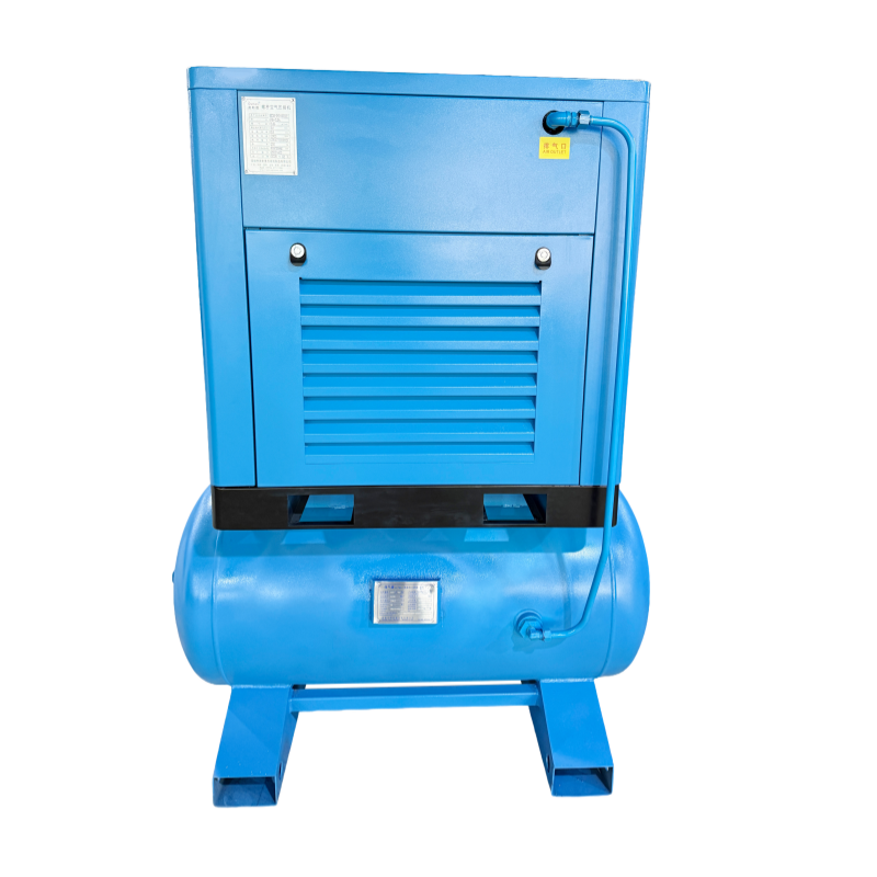 screw air compresspr screw air compresspr