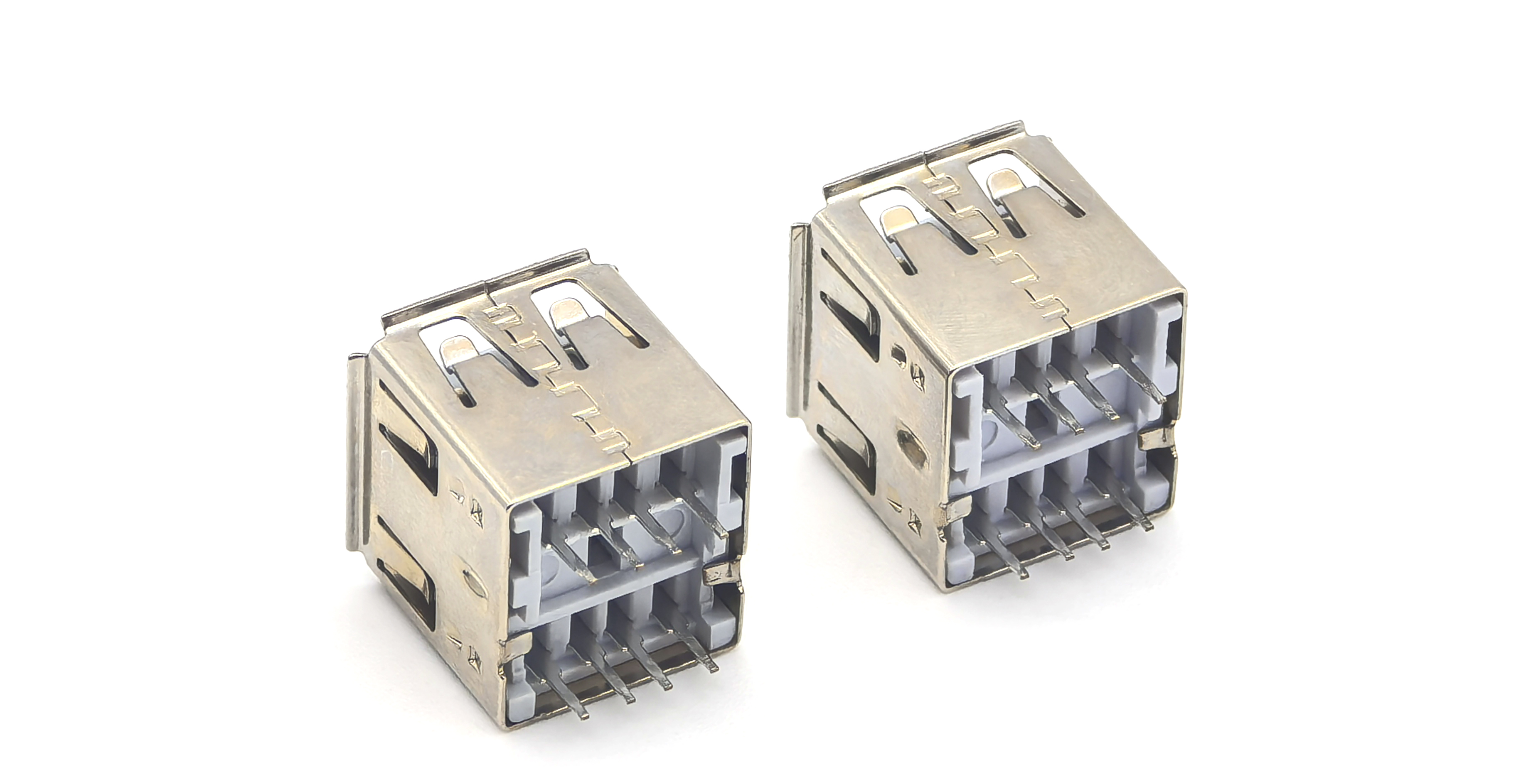 usb 2.0 double female plug straight usb 2.0 double female plug straight