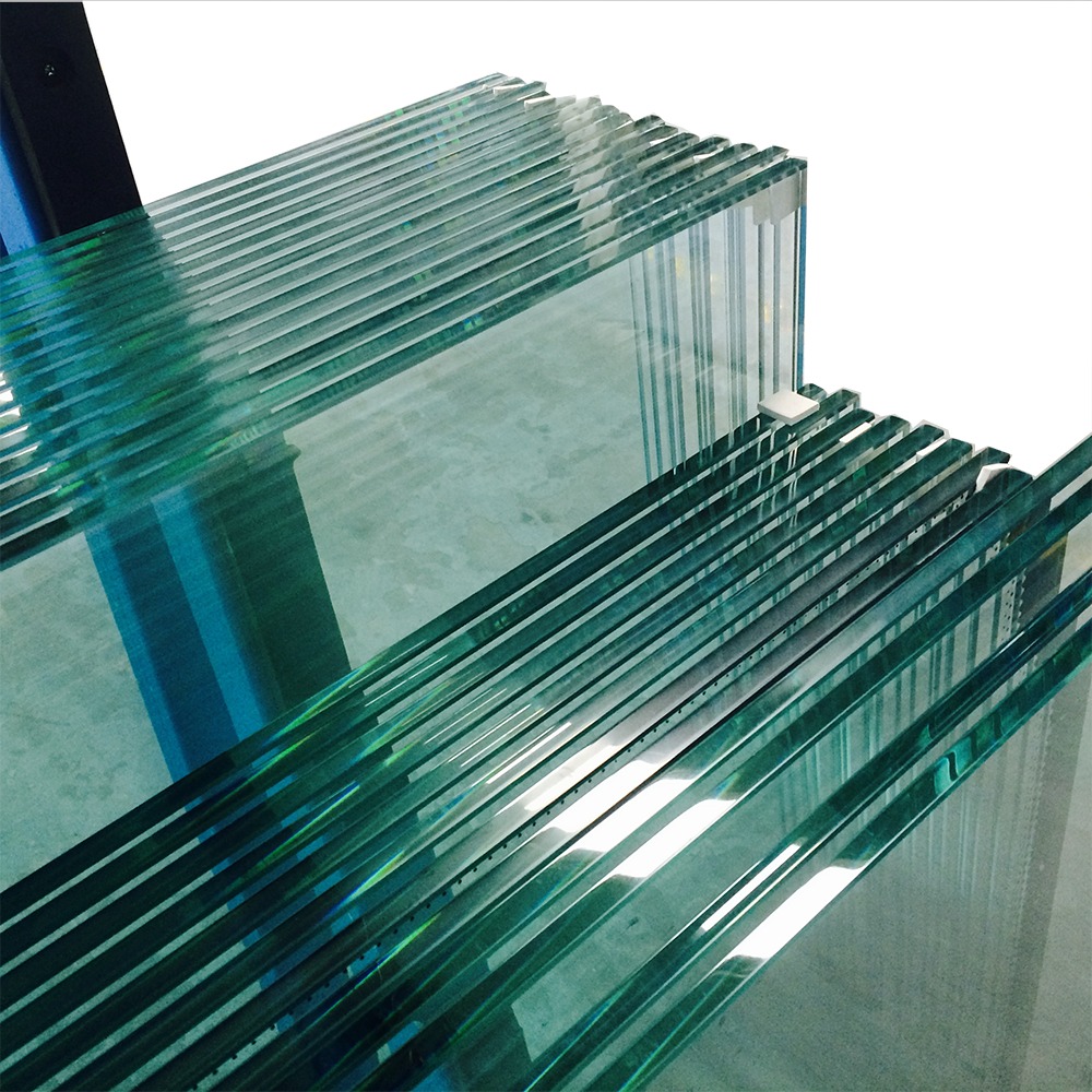Clear Best Tempered Glass2 Clear Best Tempered Glass2