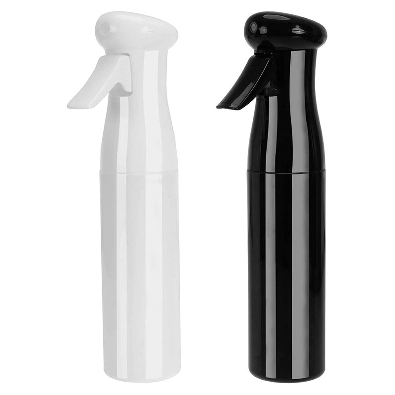 M16 1 4 Wholesale Continuous Spray Bottle M16 1 4 Wholesale Continuous Spray Bottle