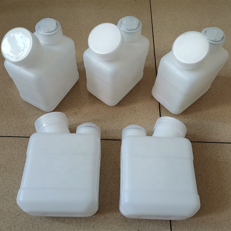 Hi-tachi spare parts Hi-tachi 451833 solvent ink tank for Hi-tachi PB PX PXR cij inkjet printer1 Hi-tachi spare parts Hi-tachi 451833 solvent ink tank for Hi-tachi PB PX PXR cij inkjet printer1