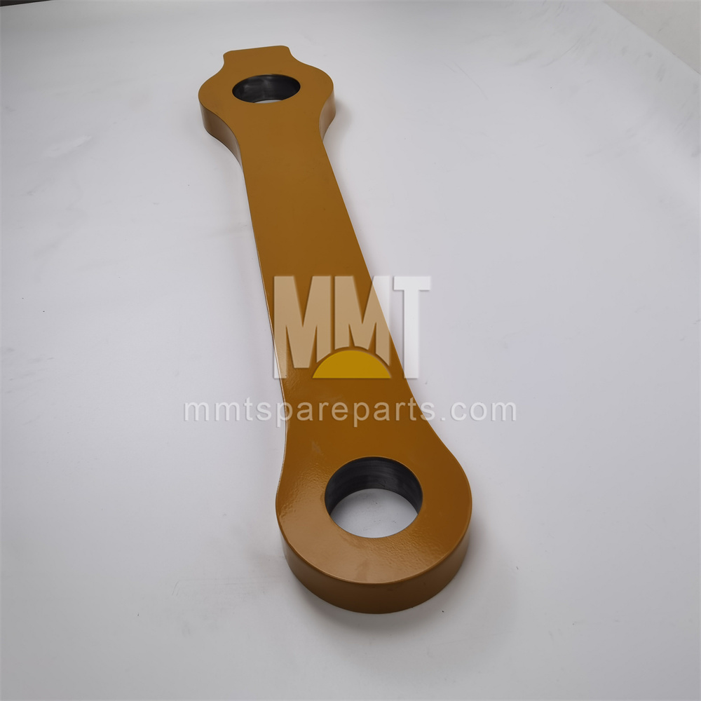 bucket link 148-3307 bucket link 148-3307