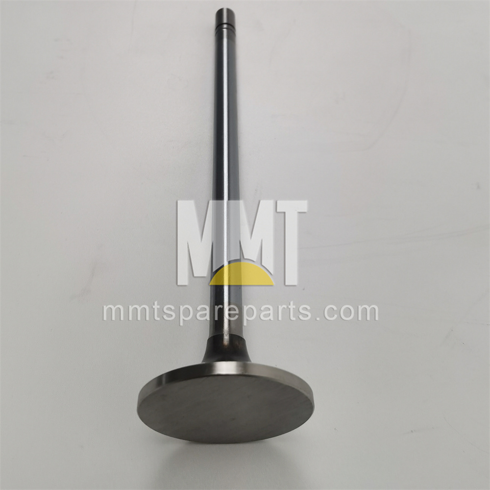 Inlet Valve 224-3028 Inlet Valve 224-3028