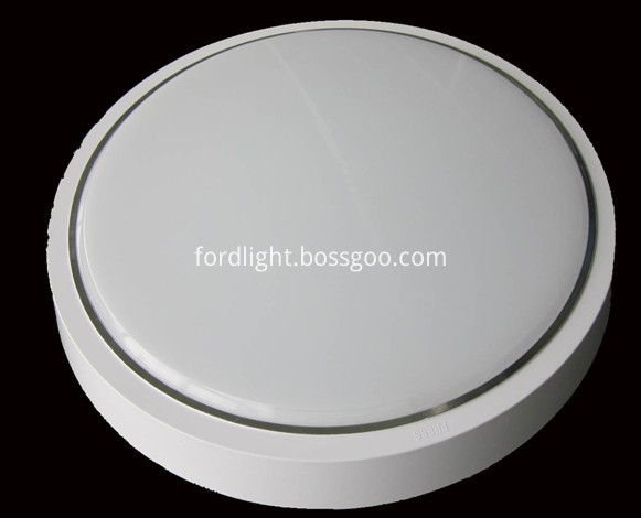 Trump Led Ceiling Light 
