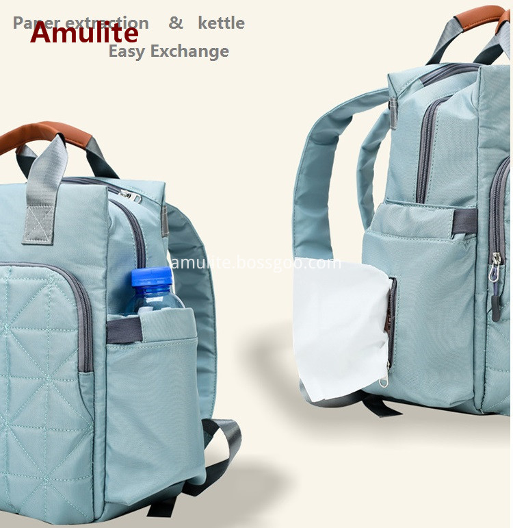 mother baby bag mother baby bag