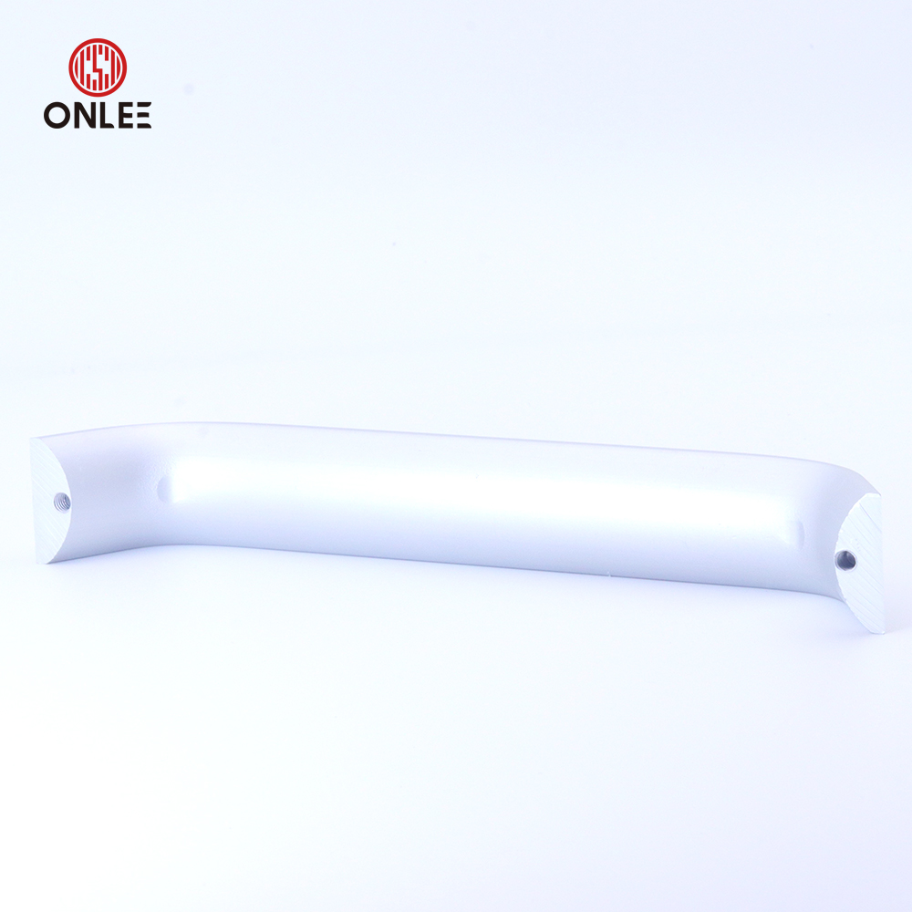 Furniture Handle C Jpg Furniture Handle C Jpg