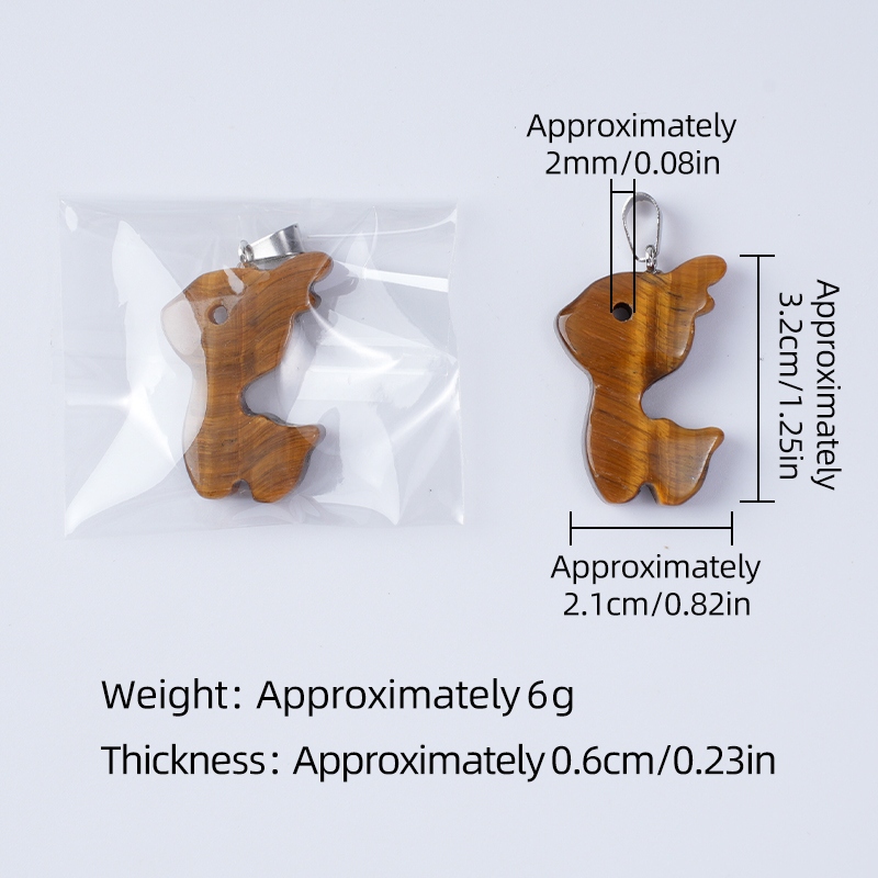 SP1957S-32MM-SIZE SP1957S-32MM-SIZE