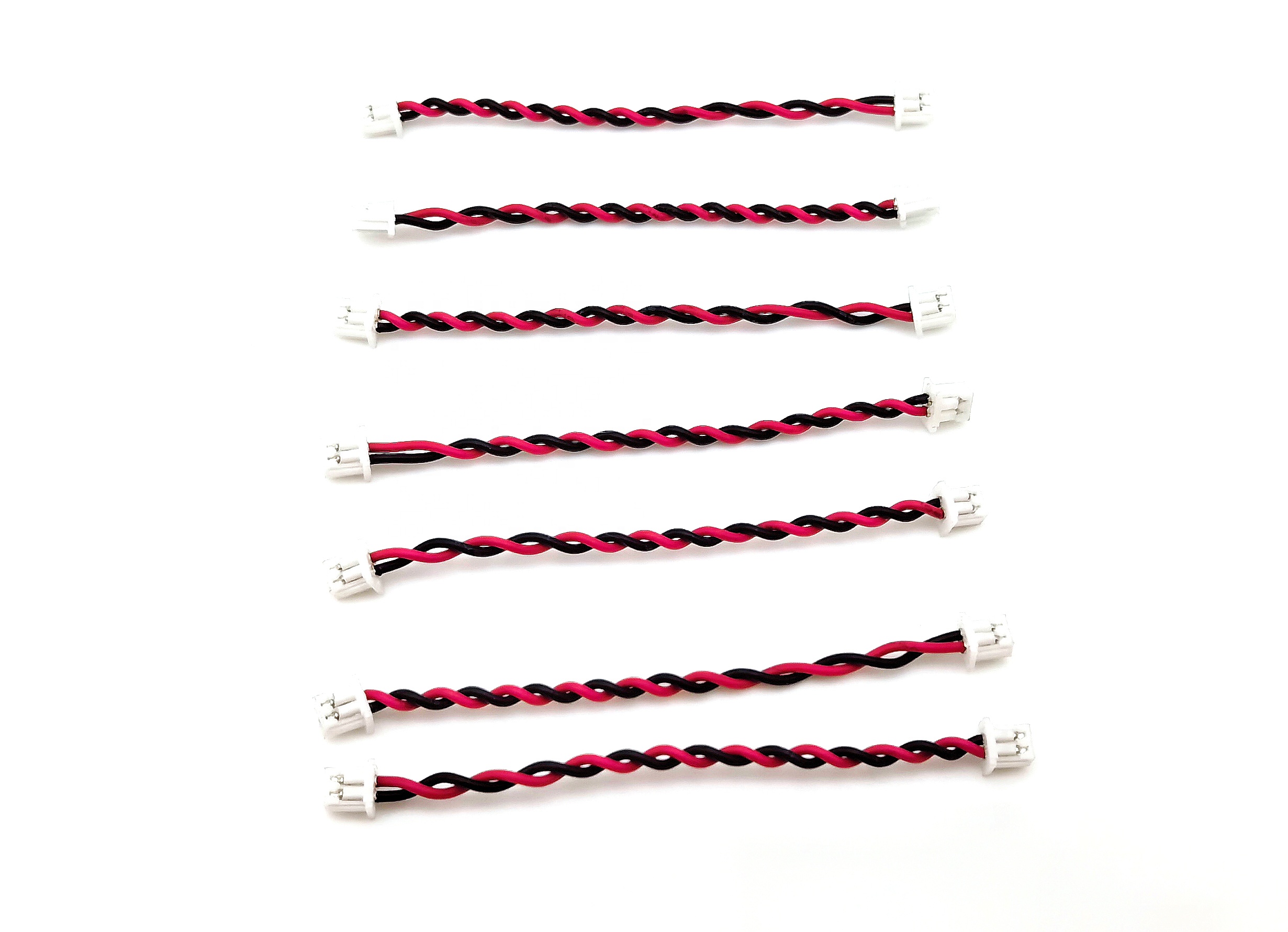 wire harness positive mark black/red wire harness positive mark black/red