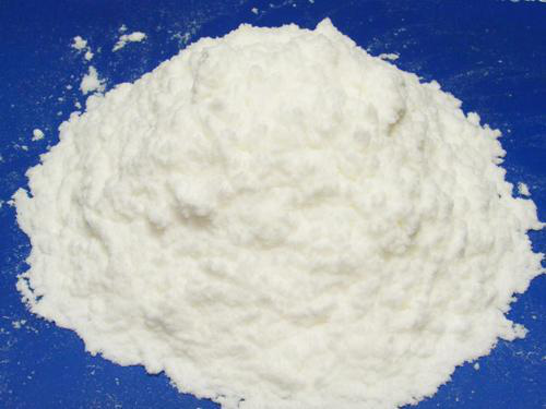 Hydroxypropyl Methylcellulose