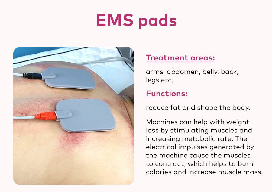 cellulite equipment cellulite equipment