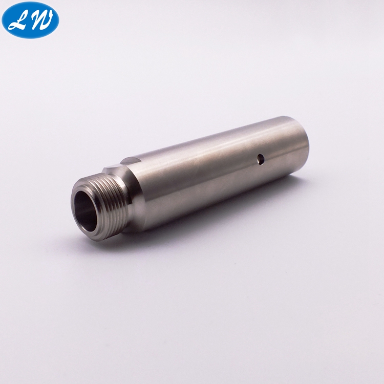 boccola del riduttore dell'albero shaft reducer bushing