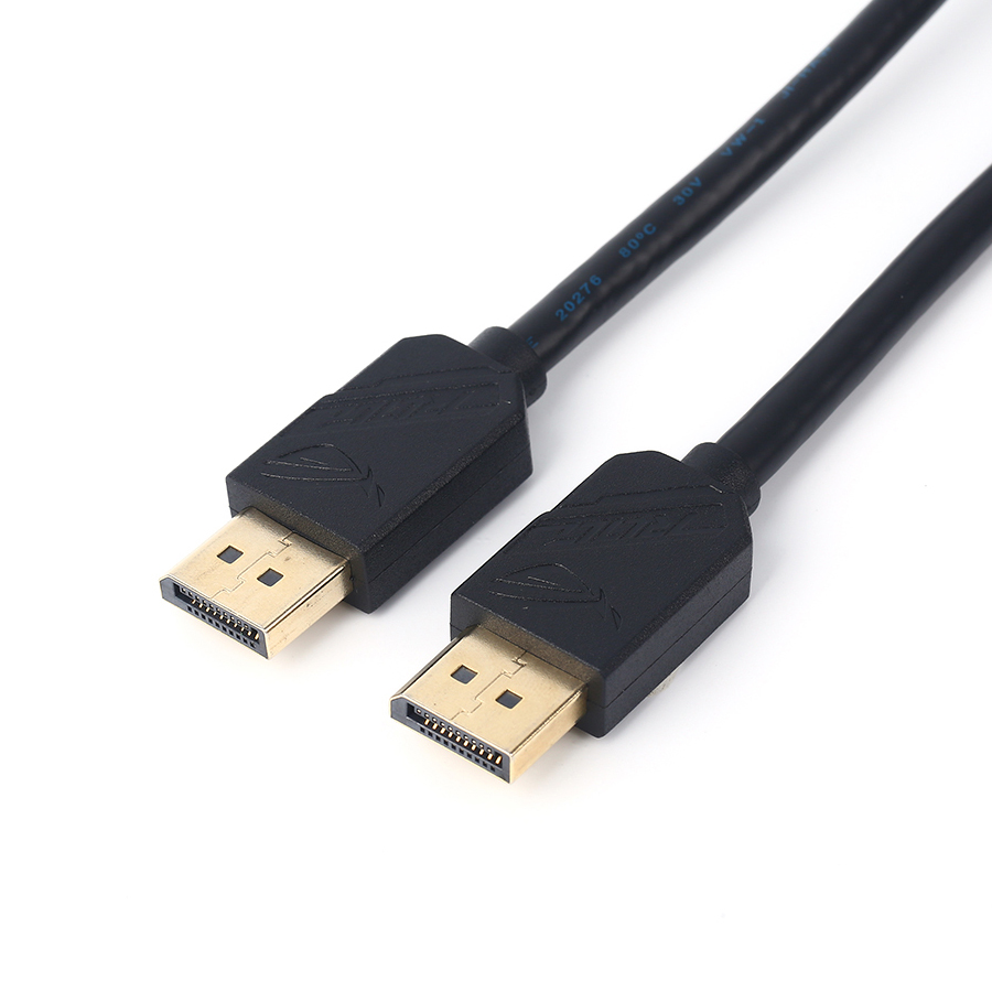 DP CABLE DP CABLE
