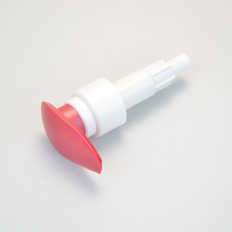 25n 4 Lotion Pump Dispenser 25n 4 Lotion Pump Dispenser