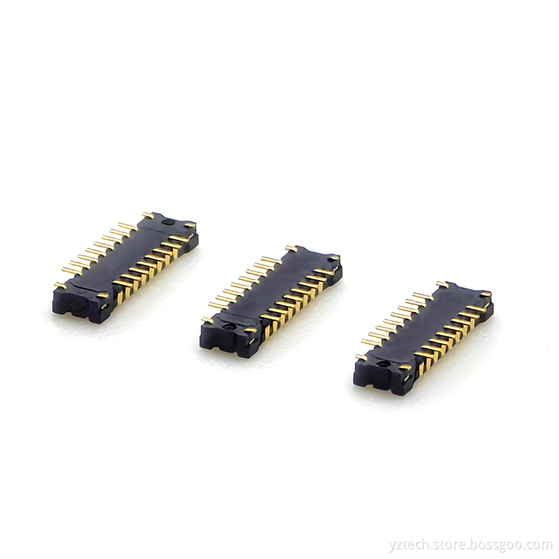 0.4 board to board connector 0.4 board to board connector