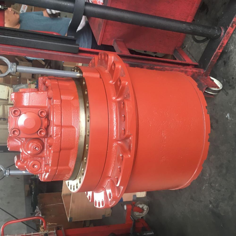Mag 170vp 3800 2 Mag 170vp 3800 2