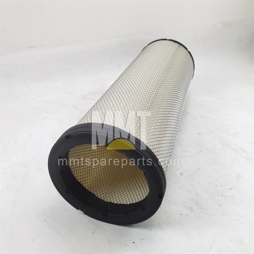 Air Filter 375-4302 Air Filter 375-4302