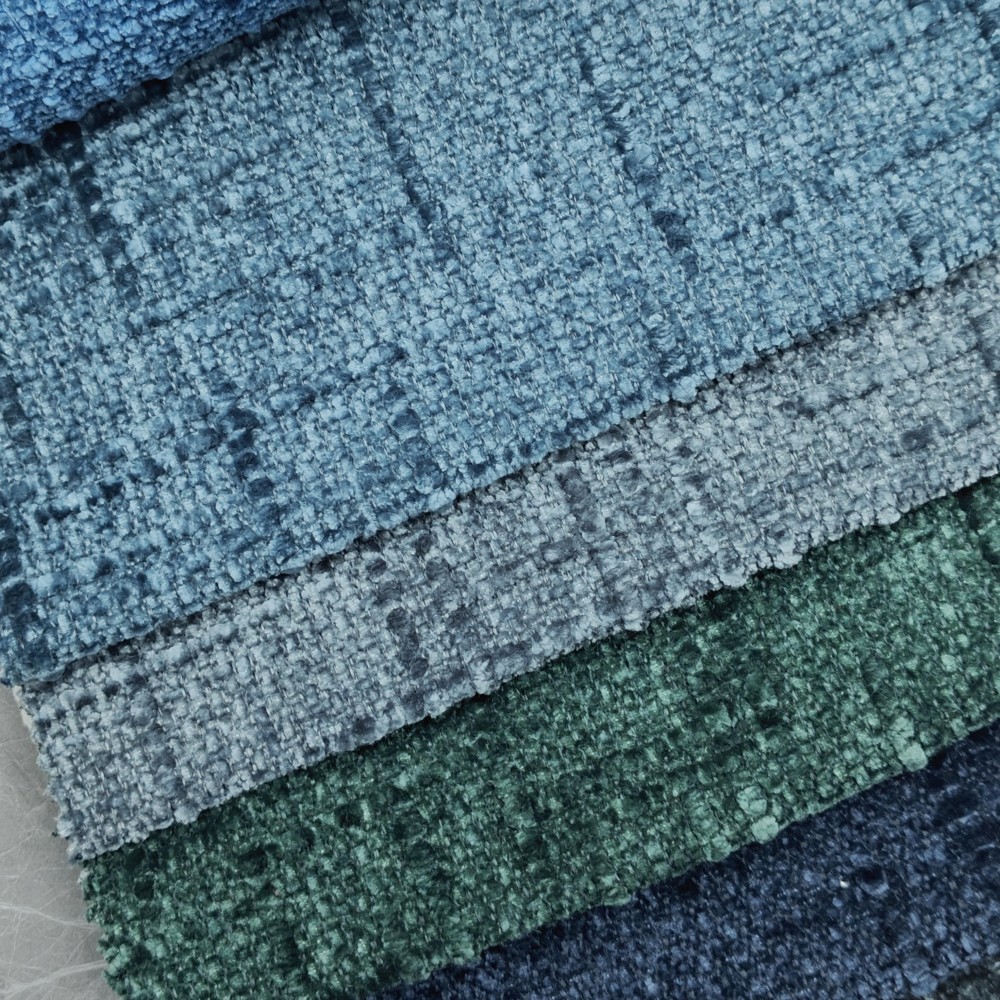 chenille fabric chenille fabric