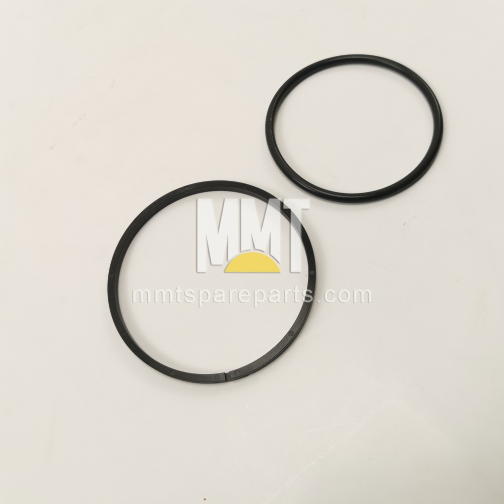 seal kit 4T-8054 seal kit 4T-8054
