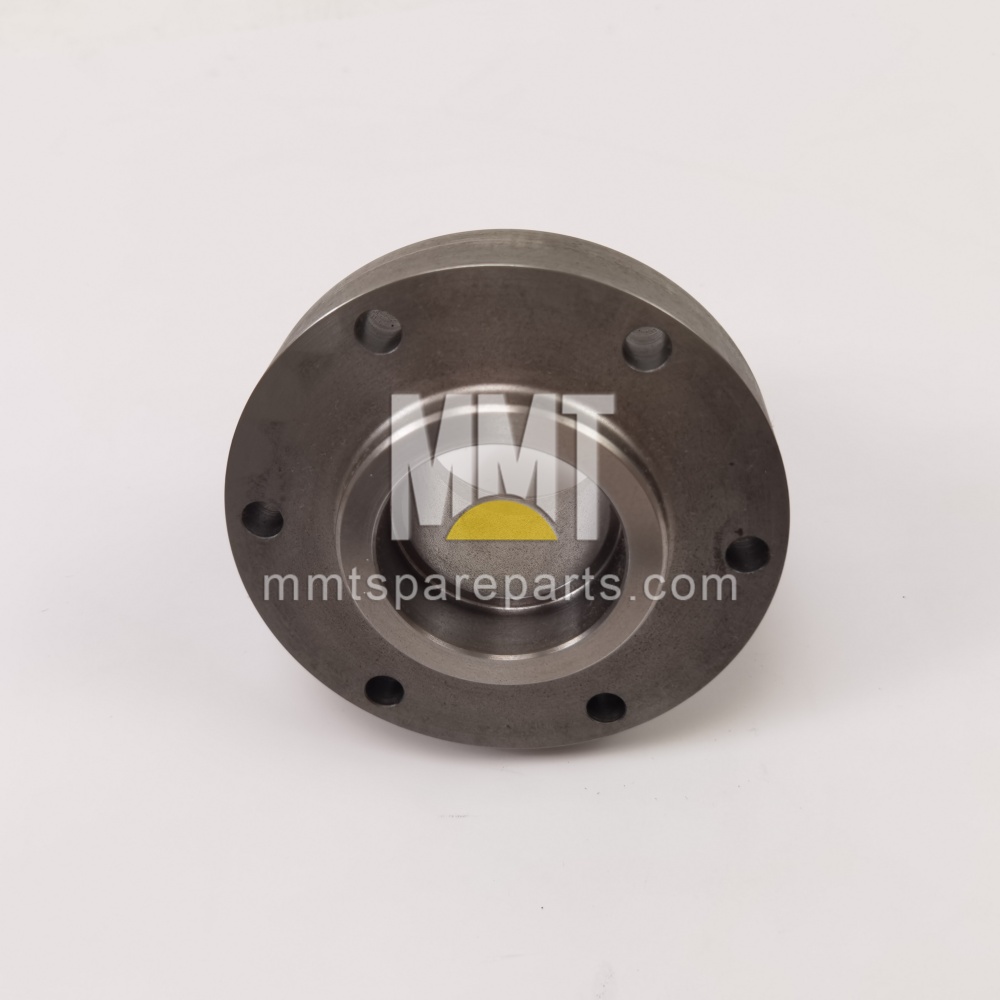 fan drive pulley hub 1W-5039 fan drive pulley hub 1W-5039