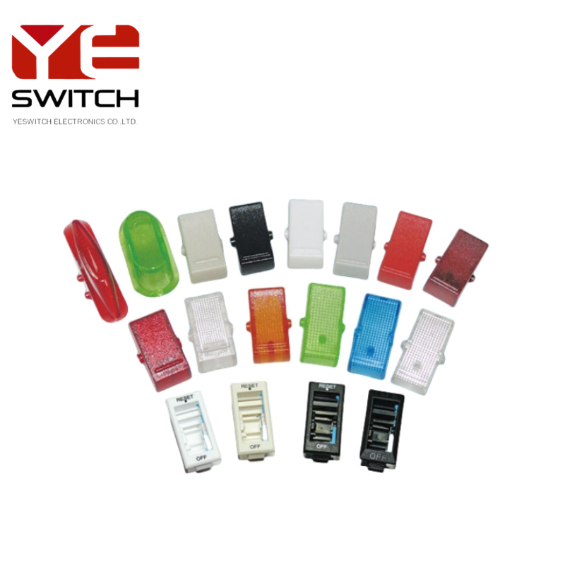 BS-028-1 (4) BS-028-1 (4)
