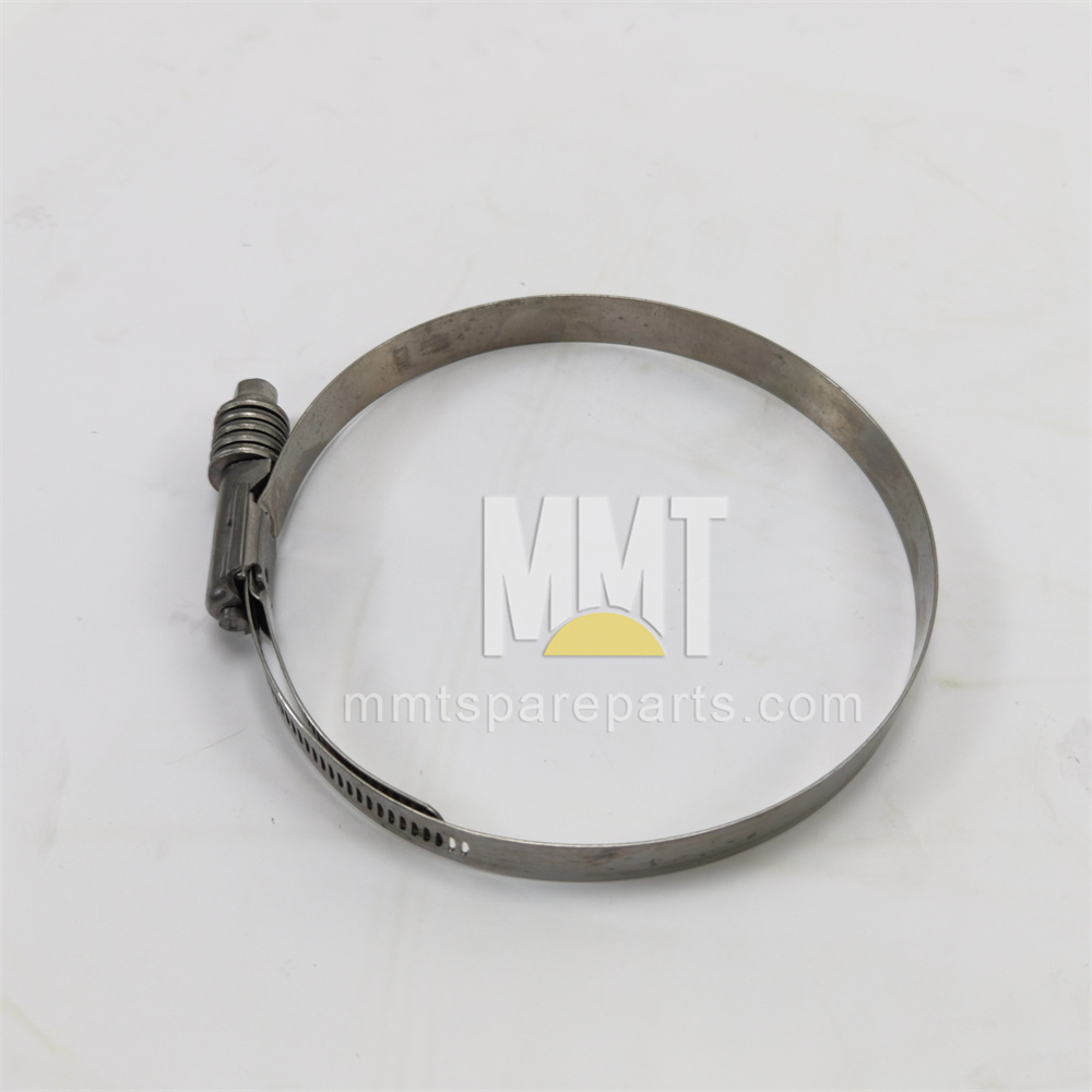 Retainer 9X-6654 Retainer 9X-6654