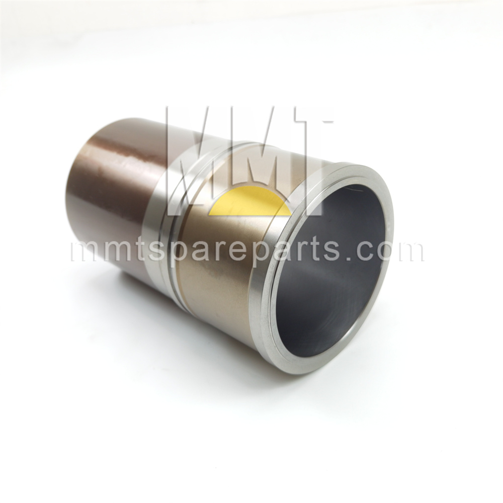 Cylinder liner 469-5314 Cylinder liner 469-5314