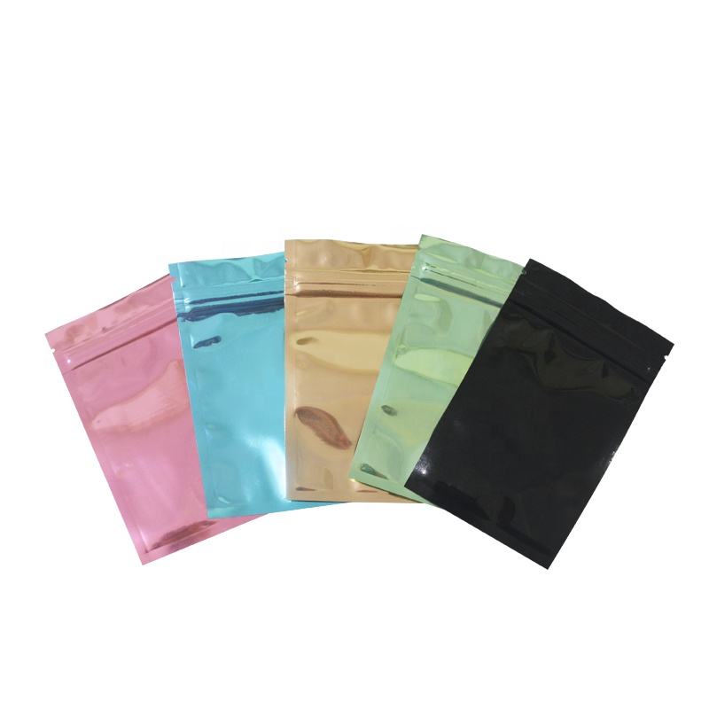 compostable zip lock bags compostable zip lock bags