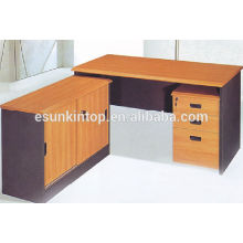 Melamine Finishing Desk China Melamine Finishing Desk Supplier Manufacturer