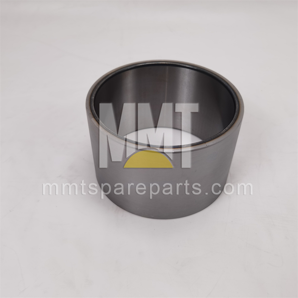 Sleeve 173-5933 Sleeve 173-5933