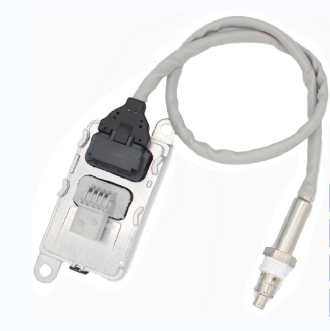 Benz Accessories 24vnitrogen And Oxygen Sensor