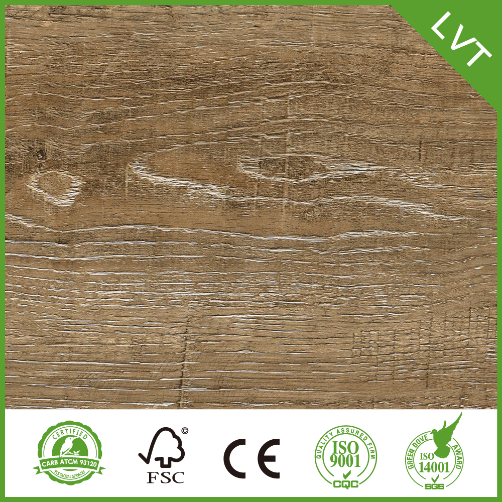 Ceny posadzek we Lwowie Lvt Flooring Prices