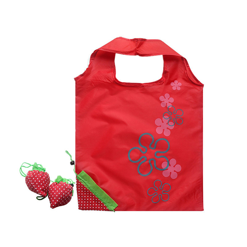 Drawstring Shopping Bag Drawstring Shopping Bag